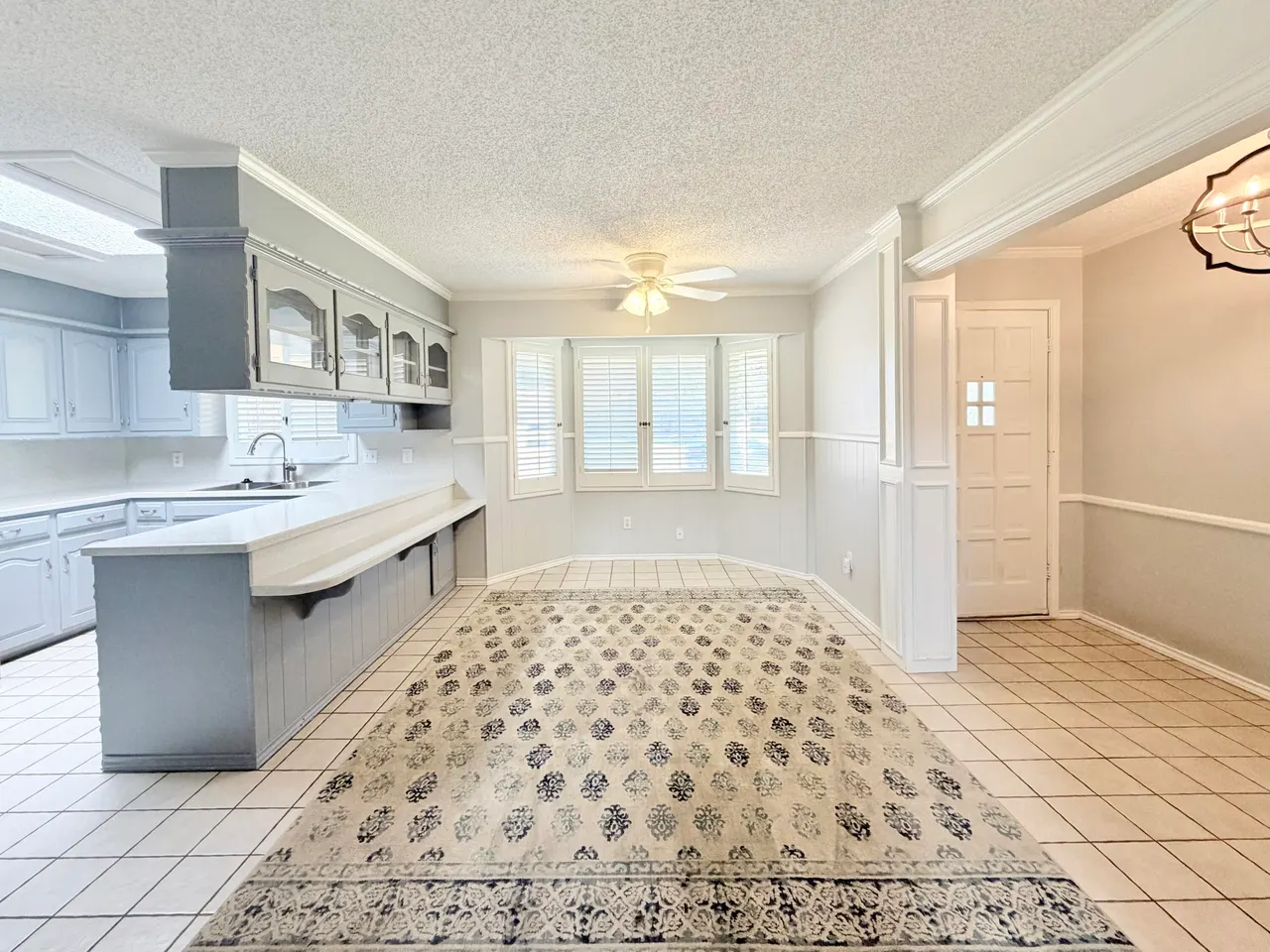 Photo 10 — 5503 80th Street, Lubbock, TX 79424