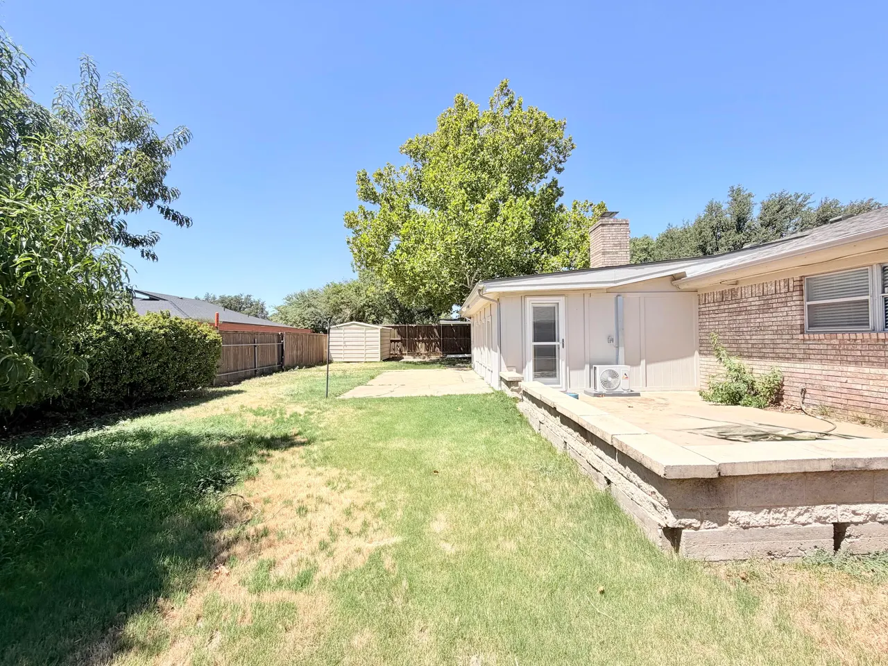 Photo 30 — 5503 80th Street, Lubbock, TX 79424