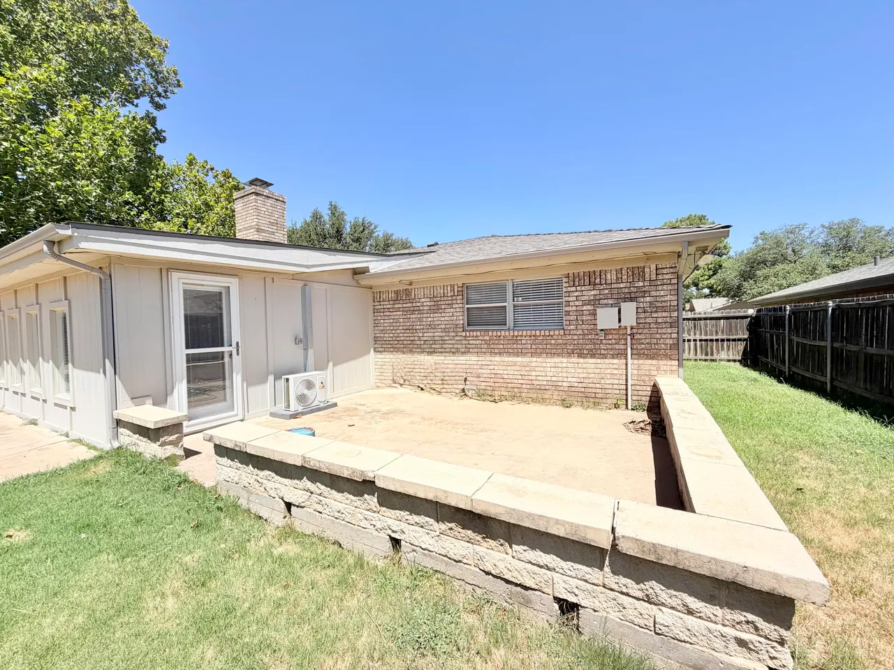 Photo 31 — 5503 80th Street, Lubbock, TX 79424
