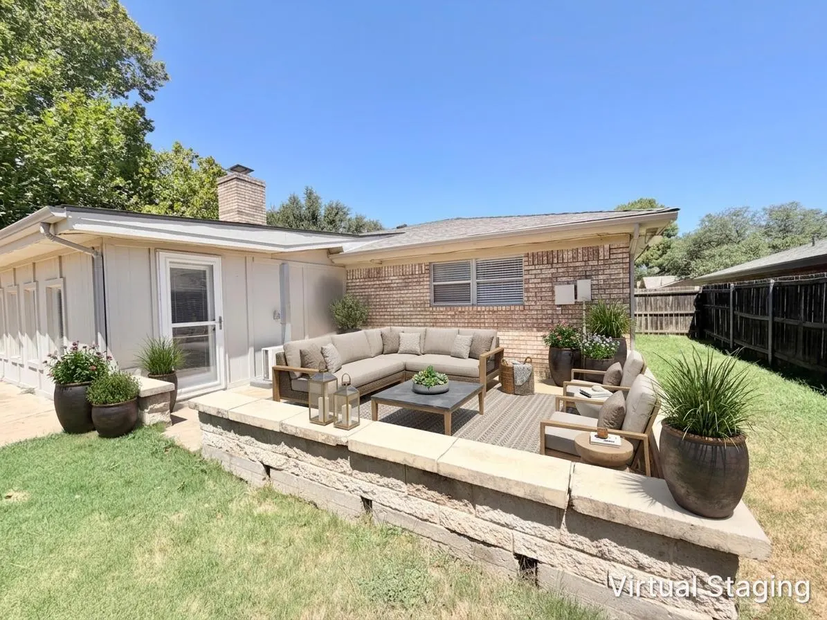 Photo 32 — 5503 80th Street, Lubbock, TX 79424