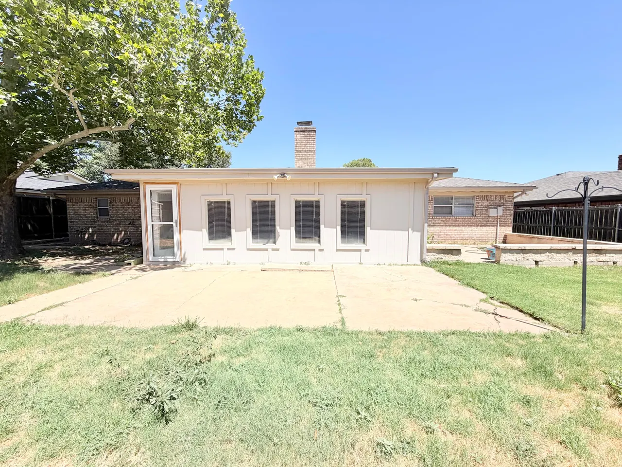 Photo 33 — 5503 80th Street, Lubbock, TX 79424