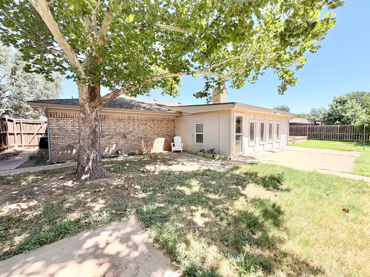 Photo 35 — 5503 80th Street, Lubbock, TX 79424