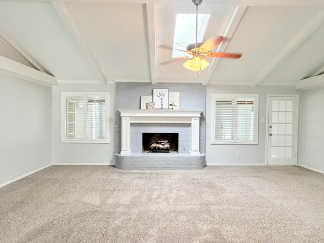 Photo 7 — 5503 80th Street, Lubbock, TX 79424