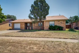 Sold home at 1602 Aberdeen Avenue