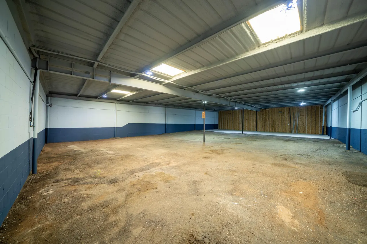 Photo 15 — 718 34th Street, Lubbock, TX 79404