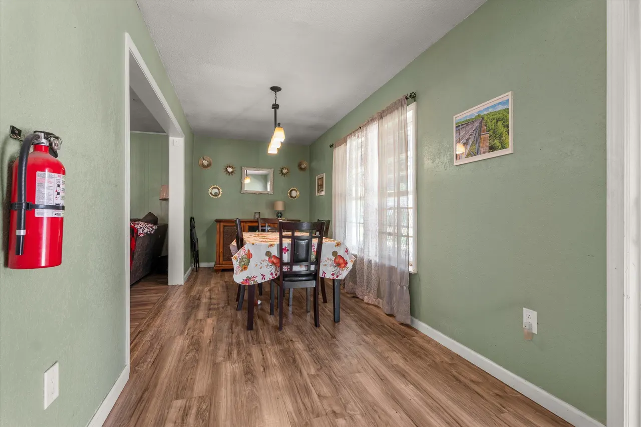 Photo 8 — 1608 E Cardwell Street, Brownfield, TX 79316