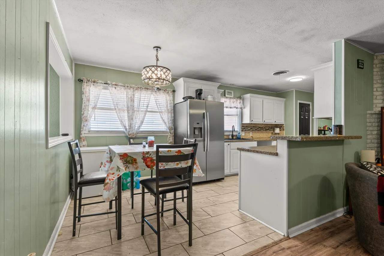 Photo 9 — 1608 E Cardwell Street, Brownfield, TX 79316