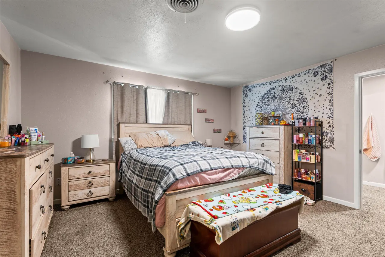 Photo 15 — 1608 E Cardwell Street, Brownfield, TX 79316