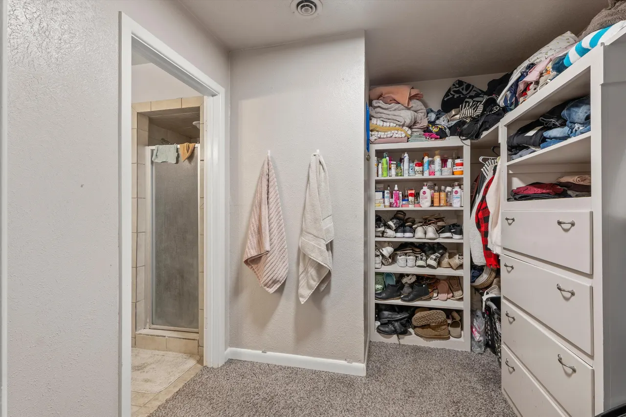 Photo 17 — 1608 E Cardwell Street, Brownfield, TX 79316