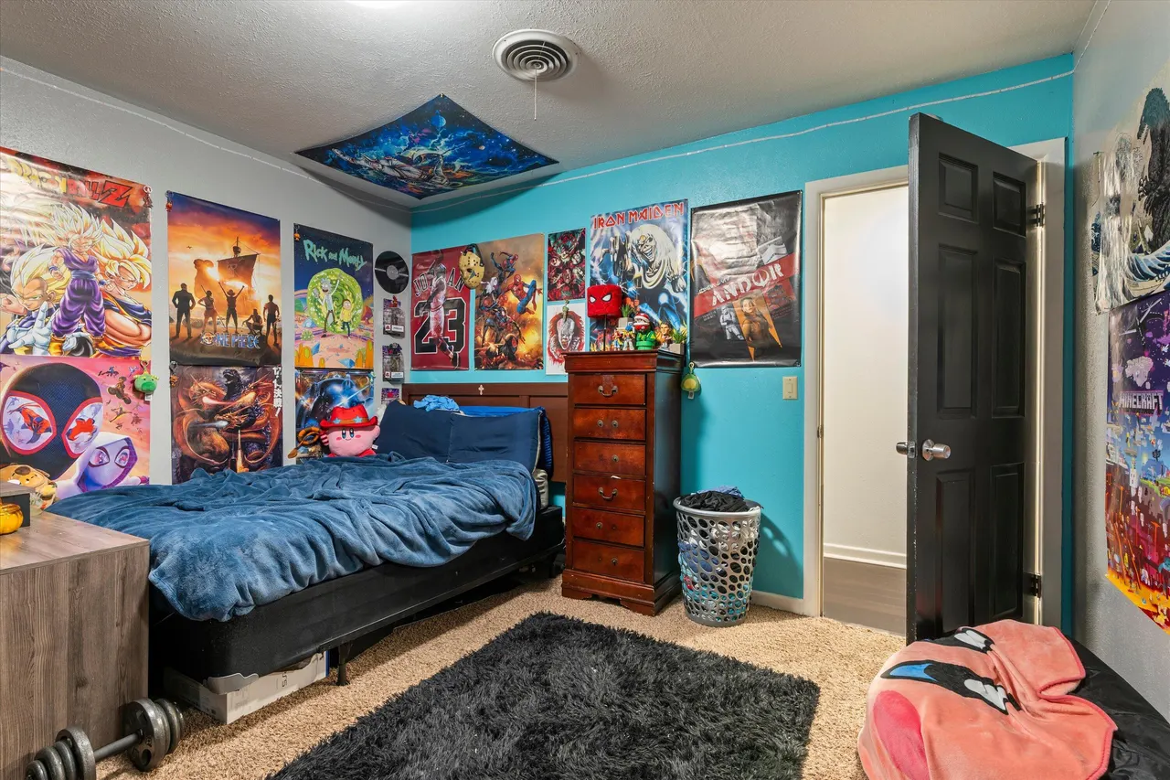 Photo 23 — 1608 E Cardwell Street, Brownfield, TX 79316