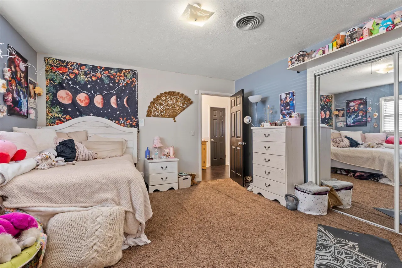 Photo 24 — 1608 E Cardwell Street, Brownfield, TX 79316