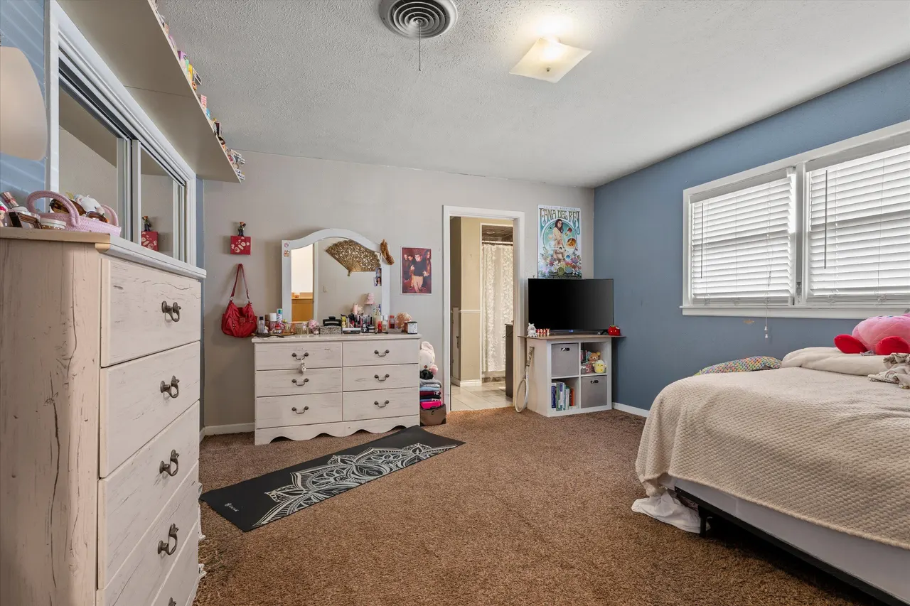 Photo 25 — 1608 E Cardwell Street, Brownfield, TX 79316