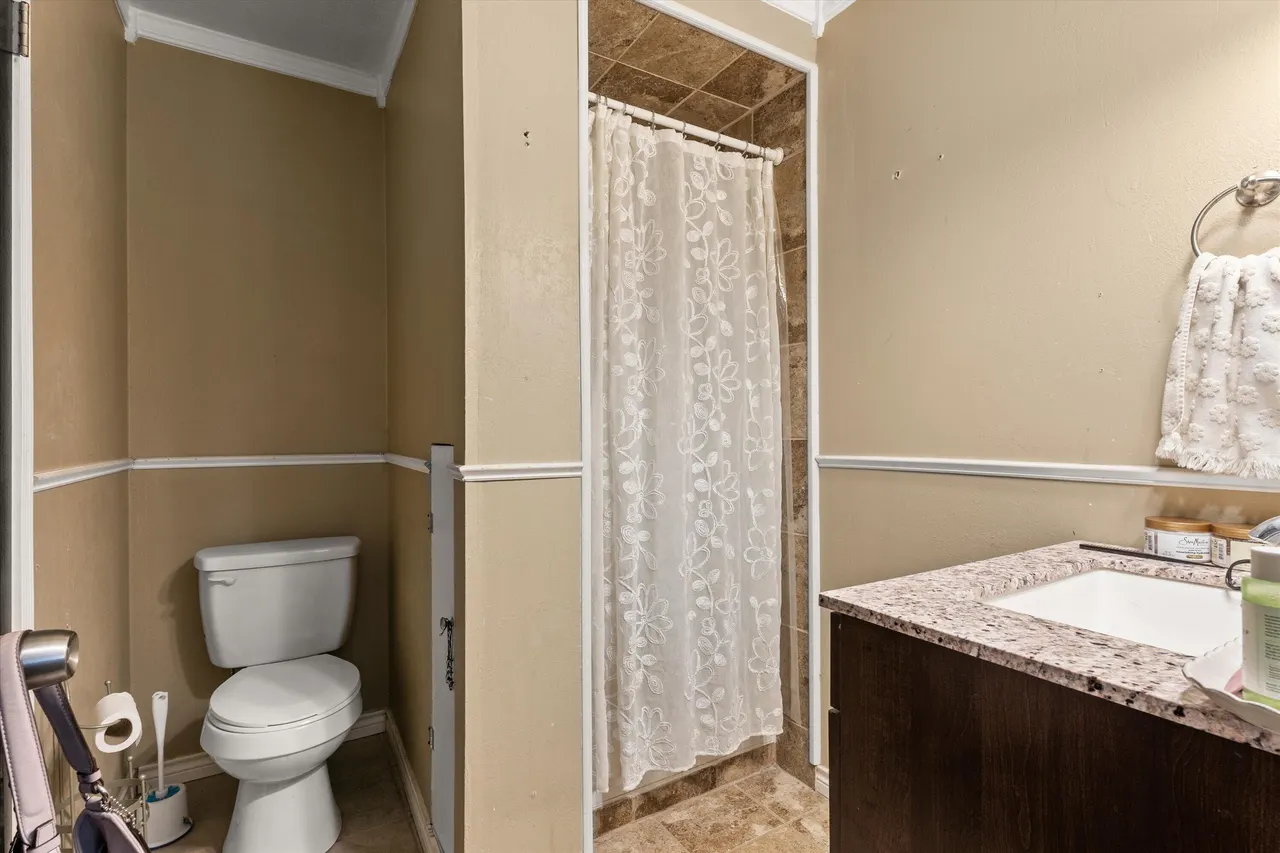 Photo 26 — 1608 E Cardwell Street, Brownfield, TX 79316