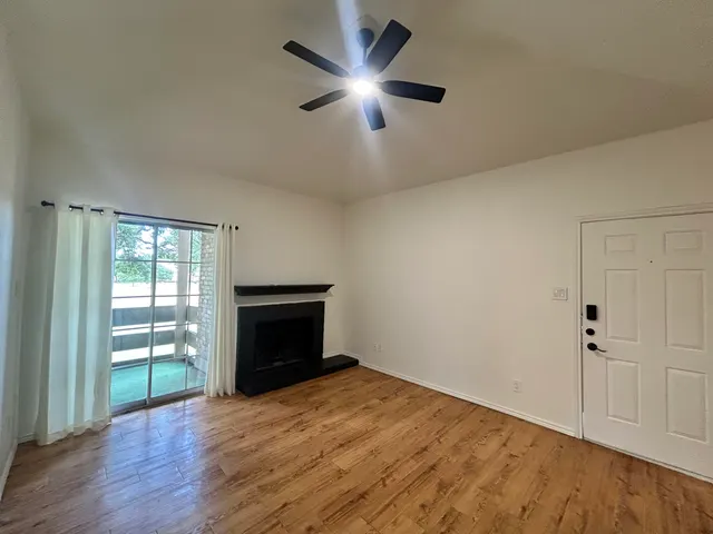 Photo 5 — 5102 80th Street APT 204, Lubbock, TX 79424