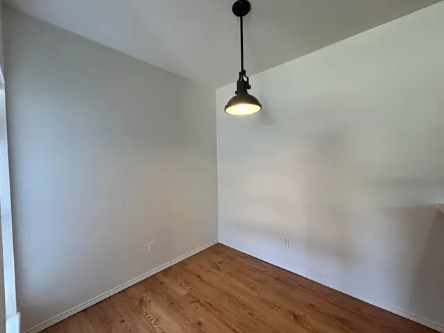 Photo 8 — 5102 80th Street APT 204, Lubbock, TX 79424