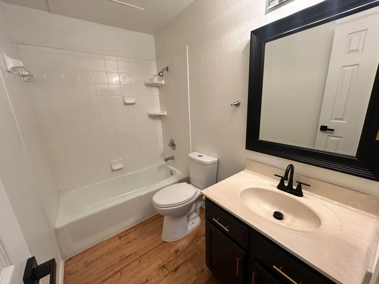 Photo 10 — 5102 80th Street APT 204, Lubbock, TX 79424
