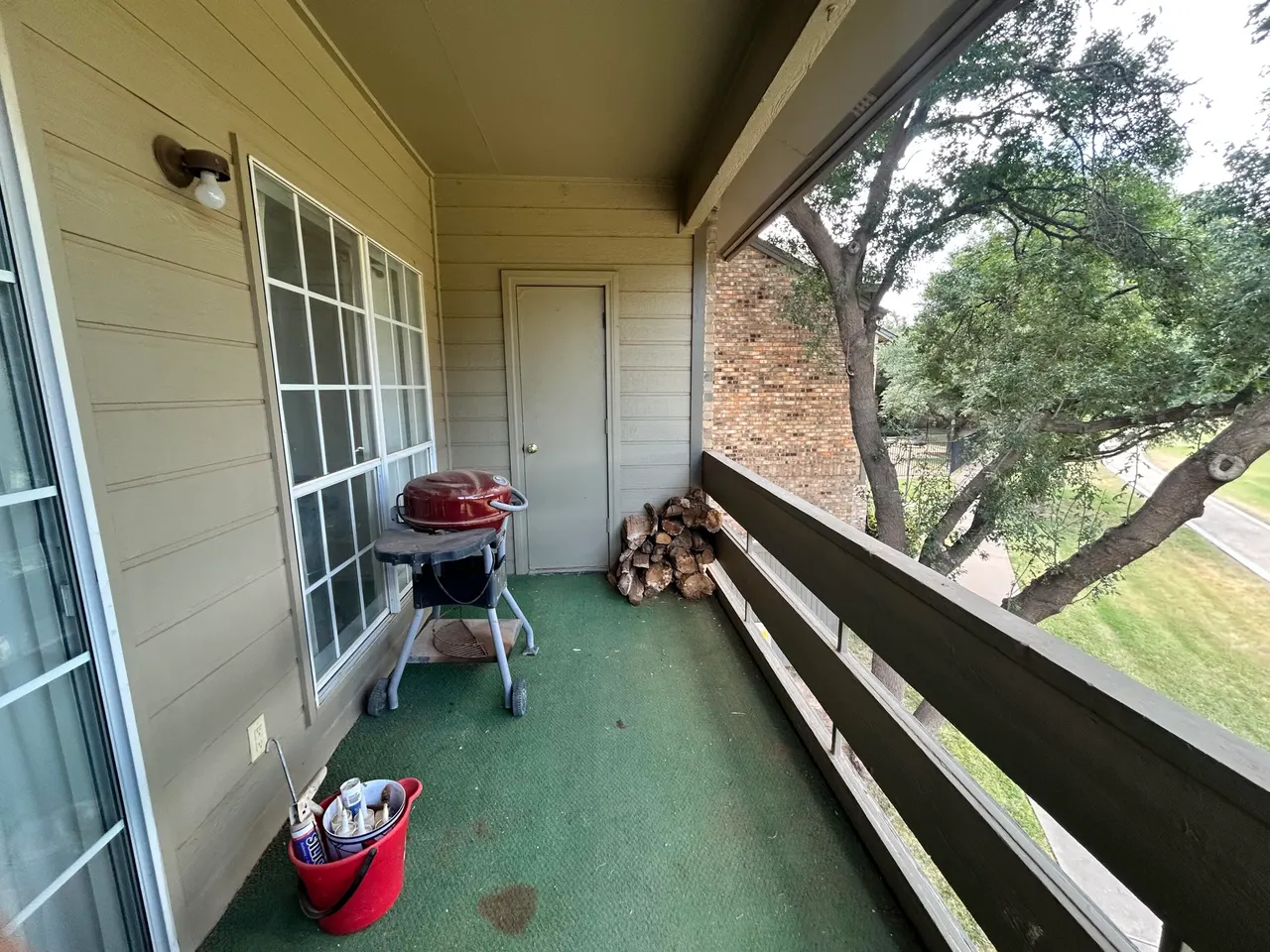 Photo 15 — 5102 80th Street APT 204, Lubbock, TX 79424