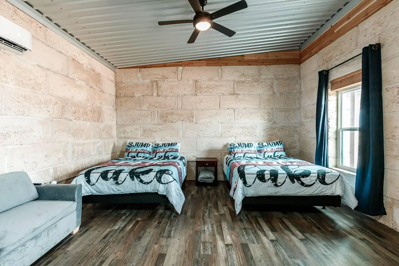 Photo 13 — 2456 FM 3519, Justiceburg, TX 79330