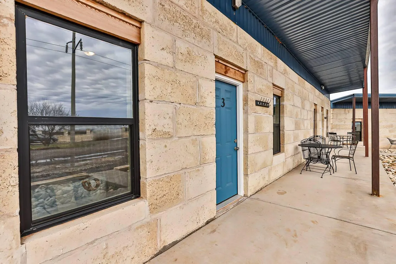 Photo 17 — 2456 FM 3519, Justiceburg, TX 79330