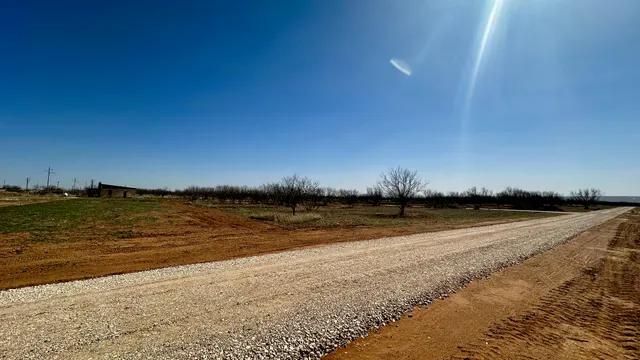 Photo 4 — 2456 FM 3519, Justiceburg, TX 79330