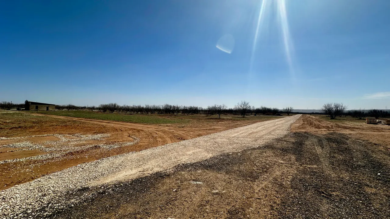 Photo 6 — 2456 FM 3519, Justiceburg, TX 79330
