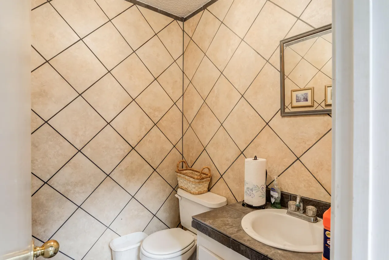 Photo 46 — 104 W 1st Street, Anton, TX 79313