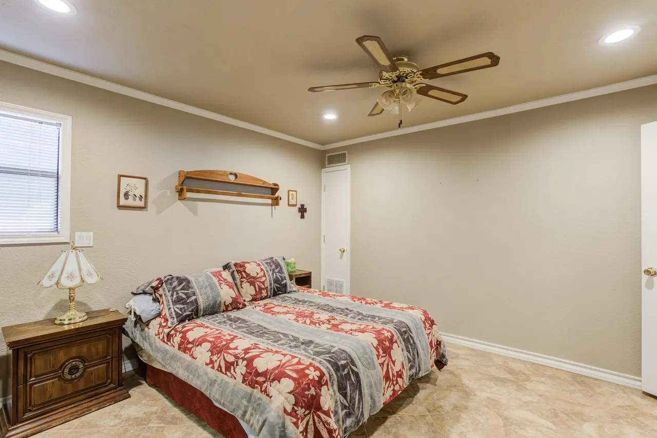 Photo 28 — 104 W 1st Street, Anton, TX 79313