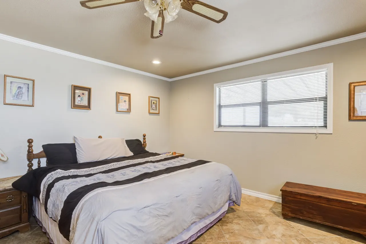 Photo 31 — 104 W 1st Street, Anton, TX 79313