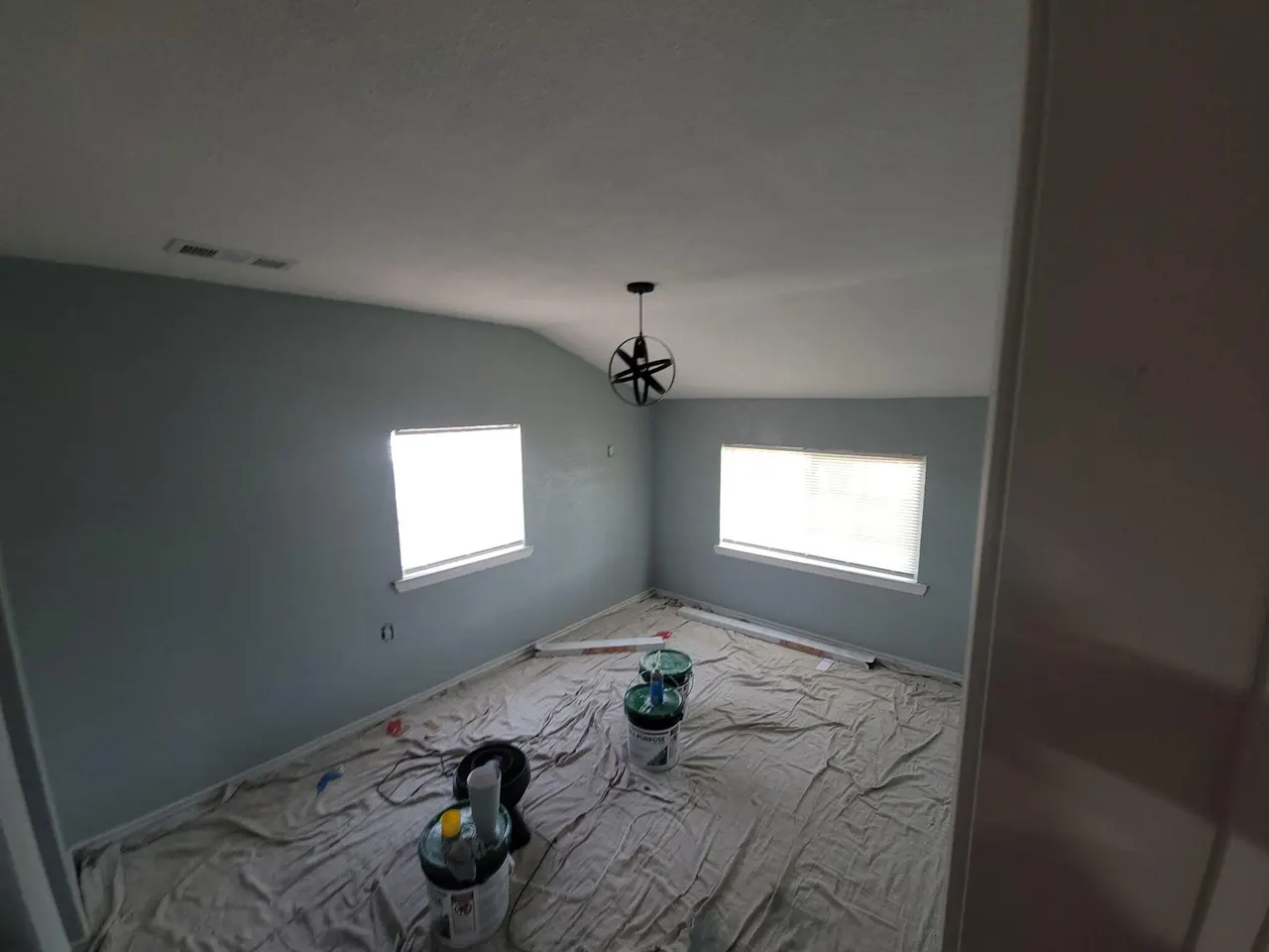 Photo 4 — 309 Keel Avenue, Lubbock, TX 79403