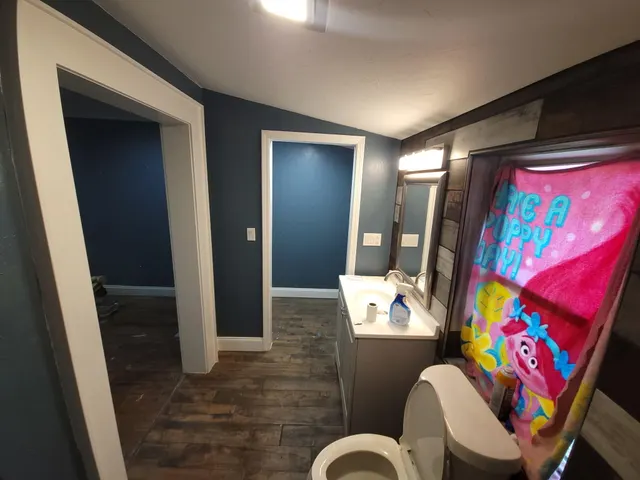 Photo 8 — 309 Keel Avenue, Lubbock, TX 79403
