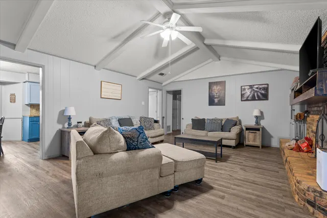 Photo 4 — 2625 76th Street, Lubbock, TX 79423