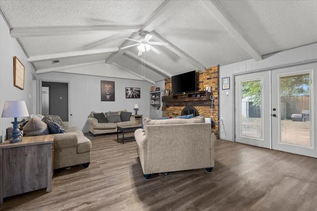 Photo 6 — 2625 76th Street, Lubbock, TX 79423