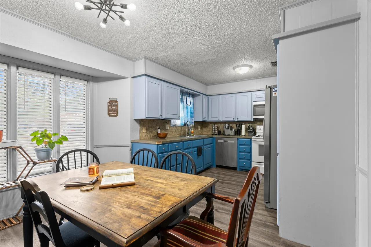 Photo 7 — 2625 76th Street, Lubbock, TX 79423