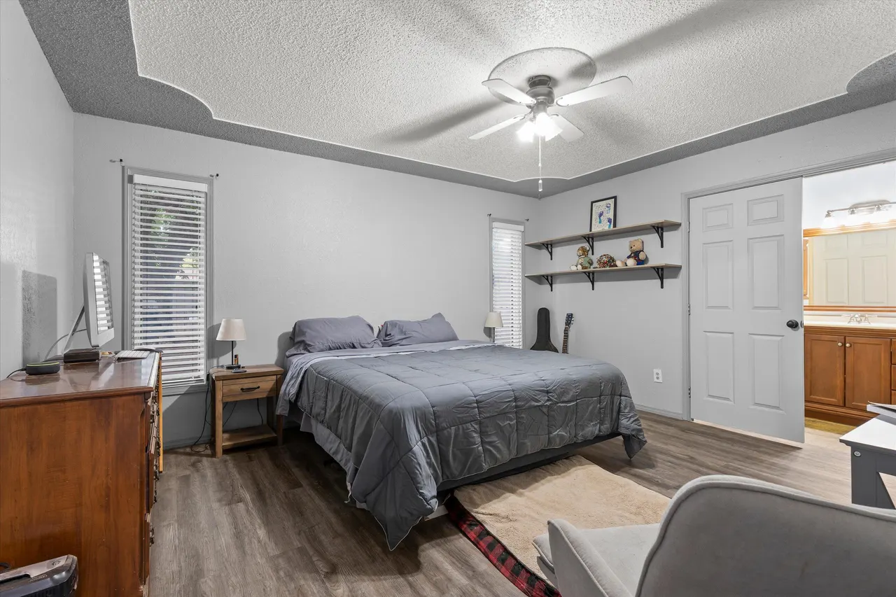 Photo 10 — 2625 76th Street, Lubbock, TX 79423