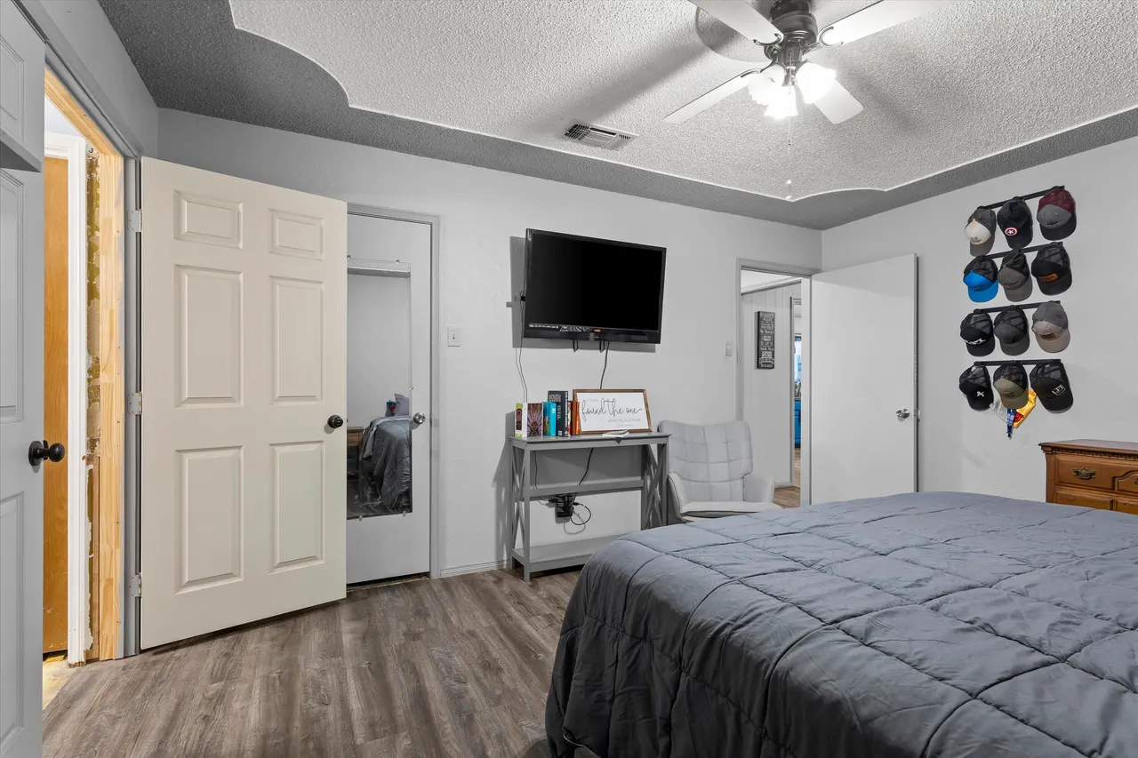 Photo 11 — 2625 76th Street, Lubbock, TX 79423