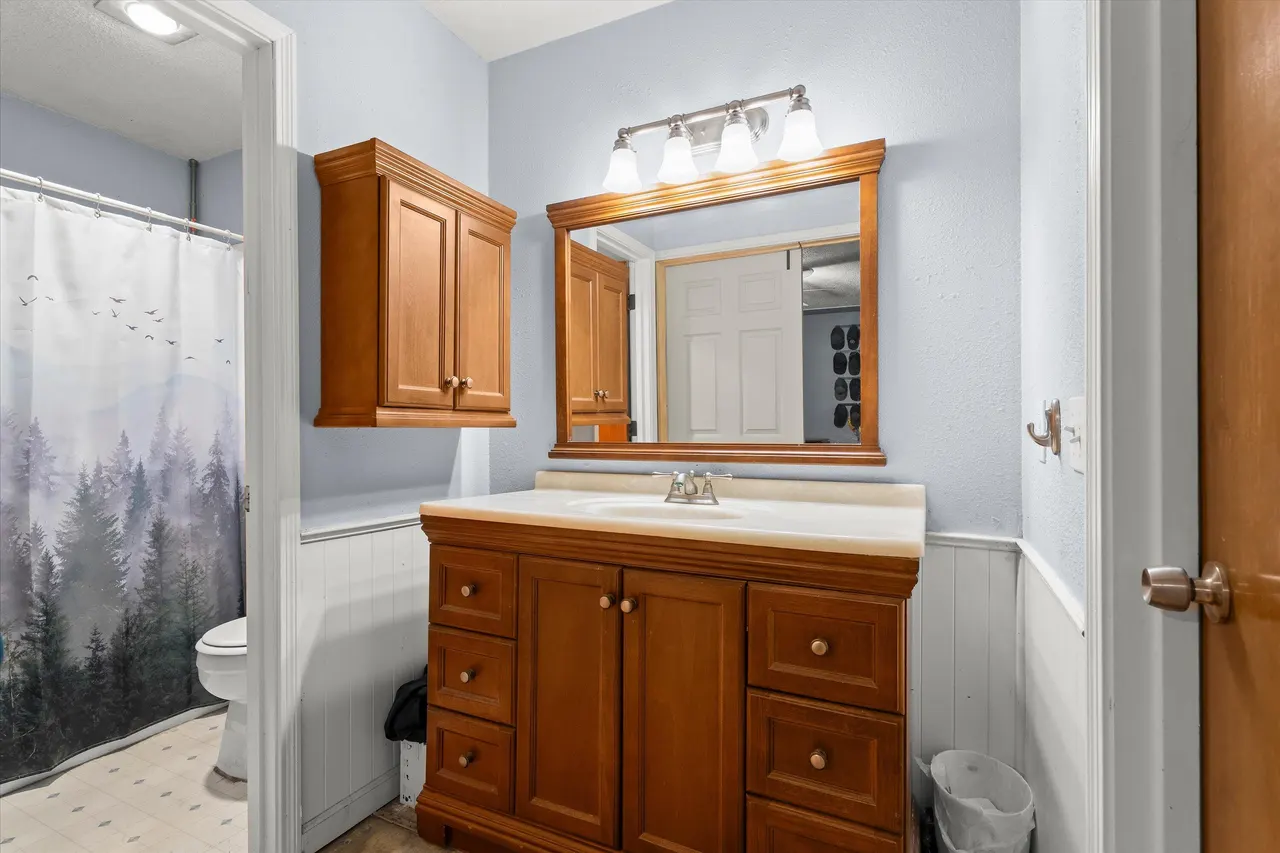 Photo 12 — 2625 76th Street, Lubbock, TX 79423