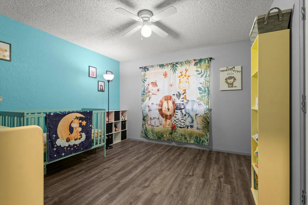 Photo 14 — 2625 76th Street, Lubbock, TX 79423
