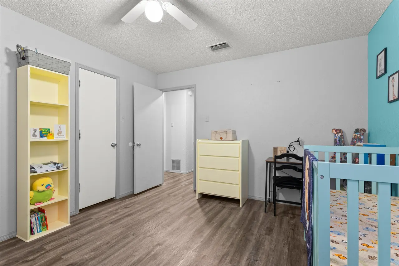 Photo 15 — 2625 76th Street, Lubbock, TX 79423