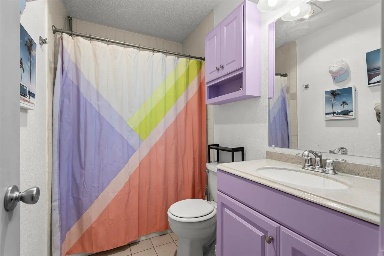 Photo 16 — 2625 76th Street, Lubbock, TX 79423