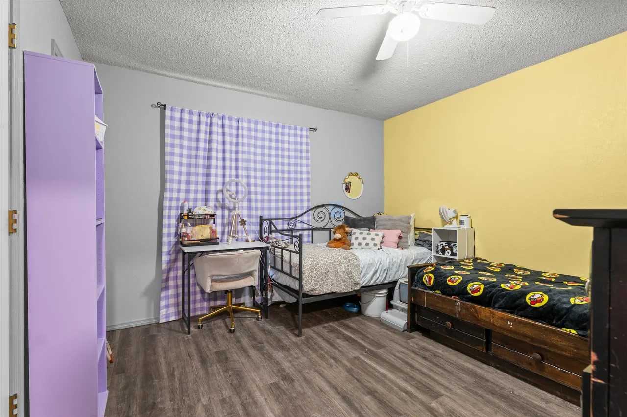 Photo 17 — 2625 76th Street, Lubbock, TX 79423