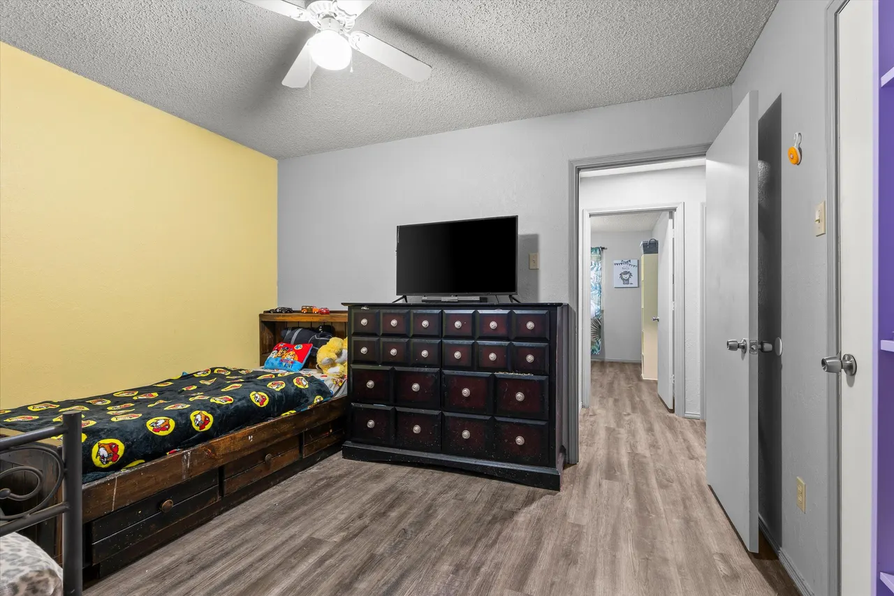 Photo 18 — 2625 76th Street, Lubbock, TX 79423