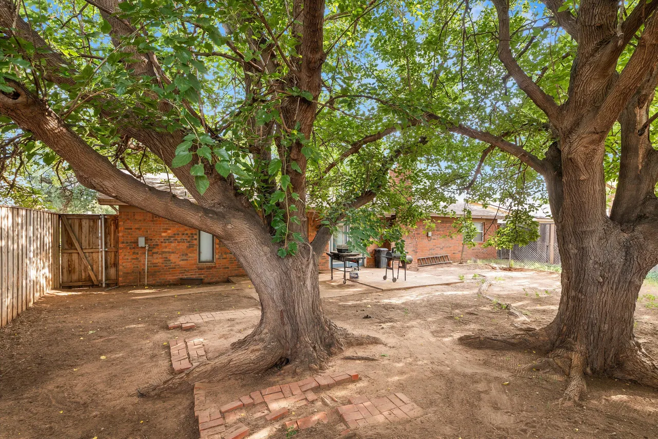 Photo 21 — 2625 76th Street, Lubbock, TX 79423