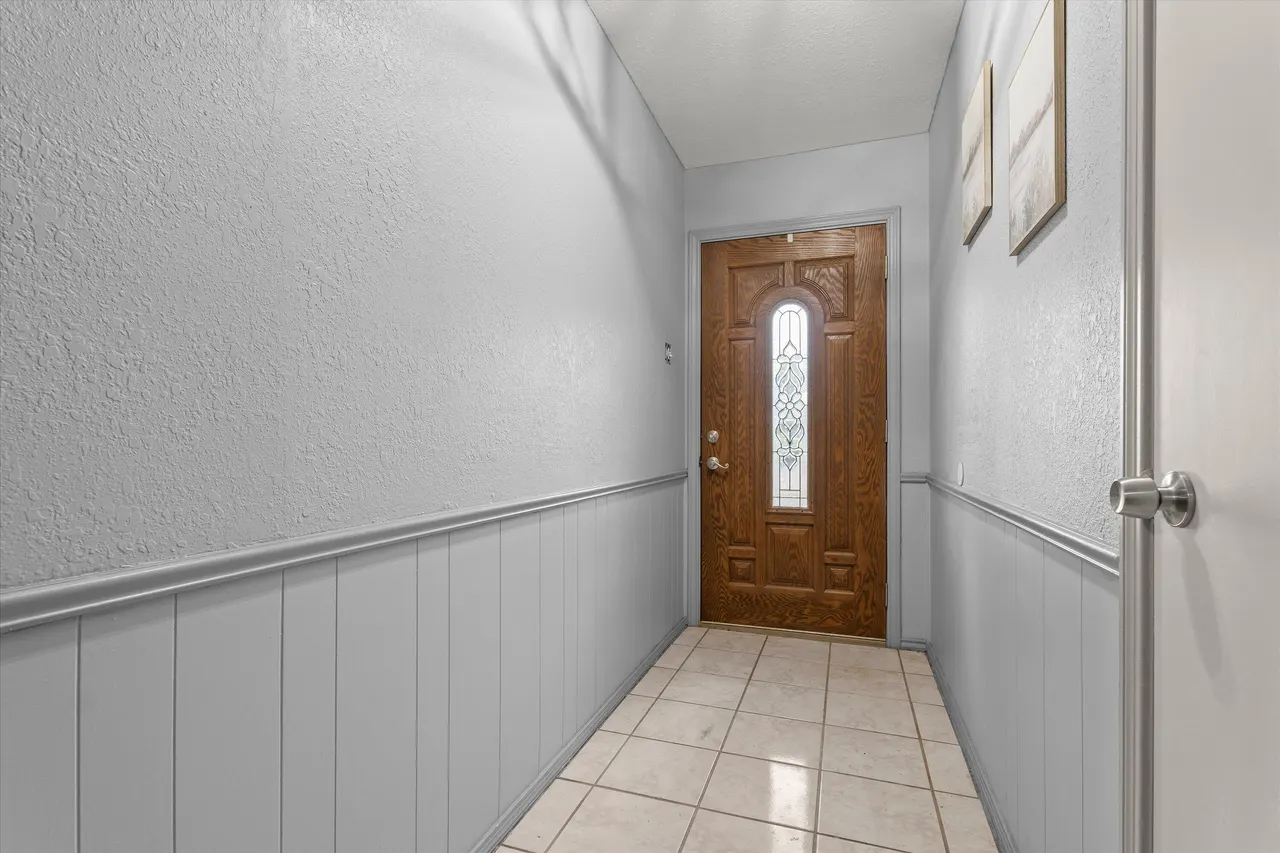 Photo 22 — 2625 76th Street, Lubbock, TX 79423