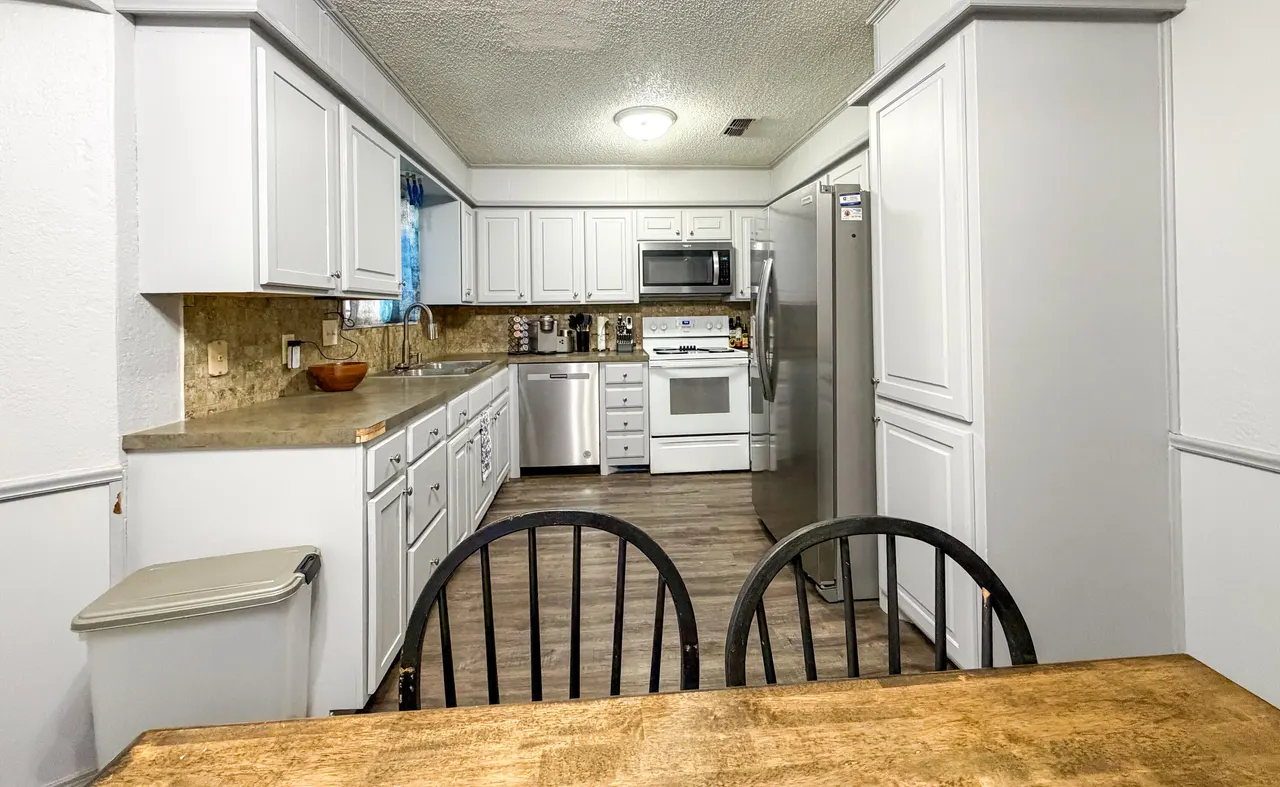 Photo 7 — 2625 76th Street, Lubbock, TX 79423