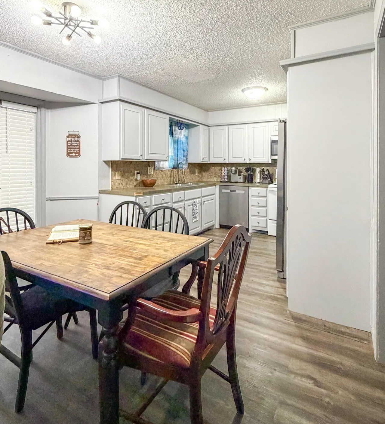 Photo 8 — 2625 76th Street, Lubbock, TX 79423