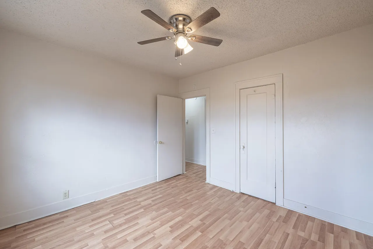 Photo 14 — 2010 15th Street, Lubbock, TX 79401