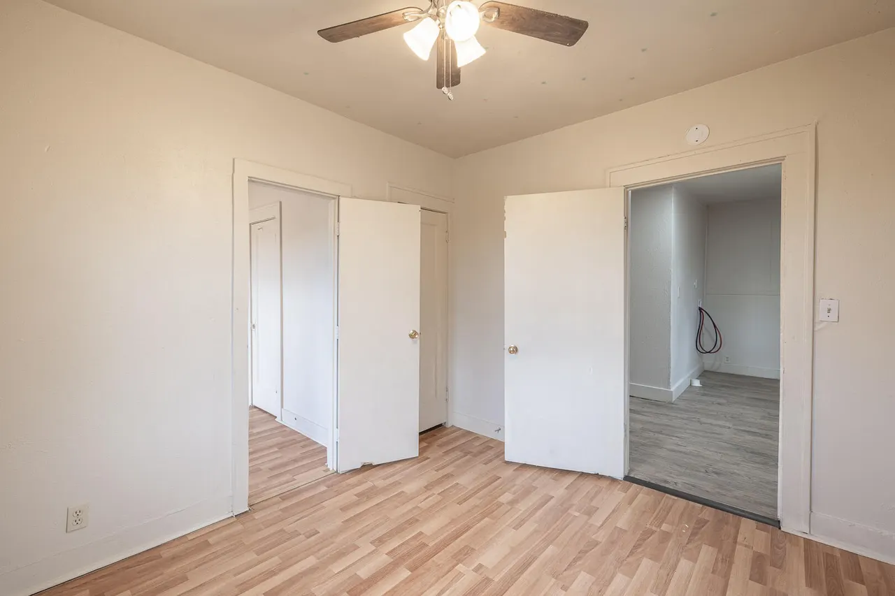 Photo 18 — 2010 15th Street, Lubbock, TX 79401
