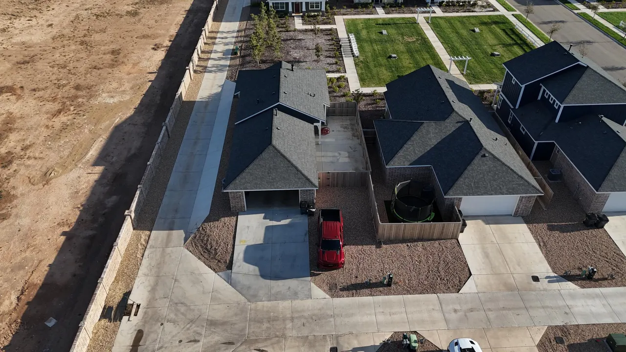 Photo 26 — 10923 Norwich Avenue, Lubbock, TX 79424