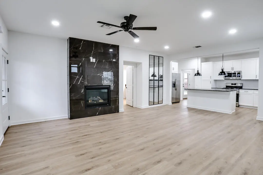 Photo 3 — 10923 Norwich Avenue, Lubbock, TX 79424