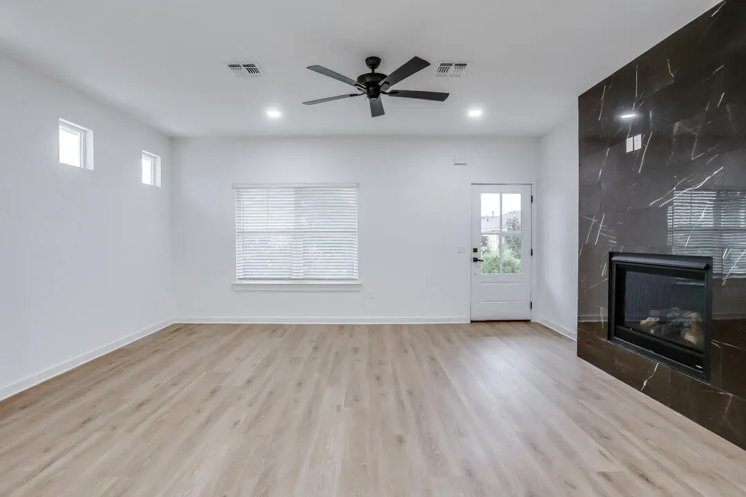 Photo 5 — 10923 Norwich Avenue, Lubbock, TX 79424